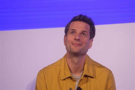 content moderator jobs|Klarna has 1,800 employees it hopes AI will render .